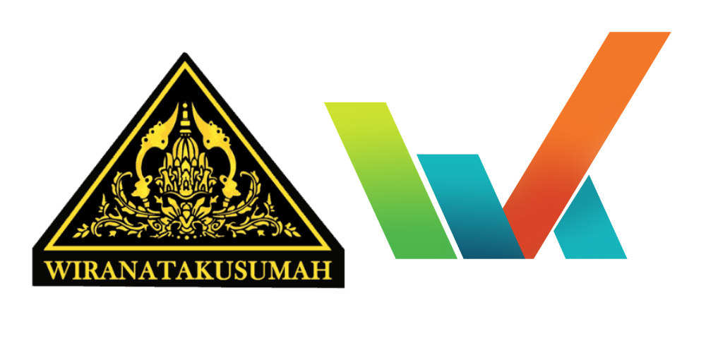 Logo Wiranatakusumah